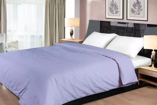 Пододеяльники Primavelle