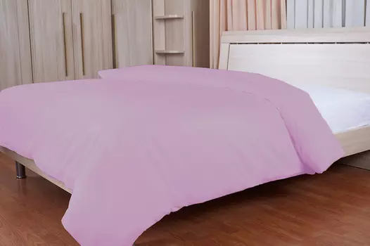 Пододеяльники Primavelle