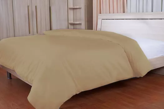 Пододеяльники Primavelle