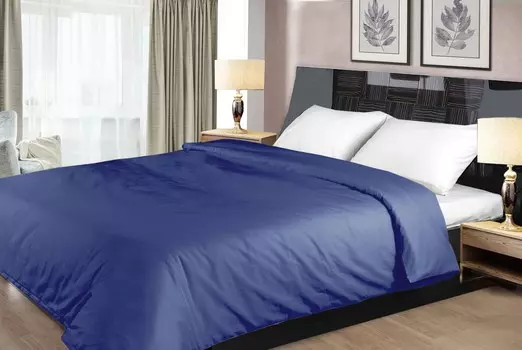 Пододеяльники Primavelle