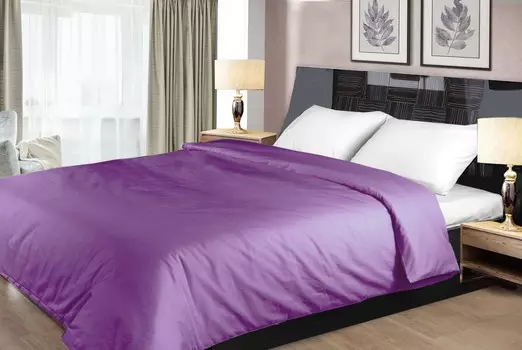 Пододеяльники Primavelle