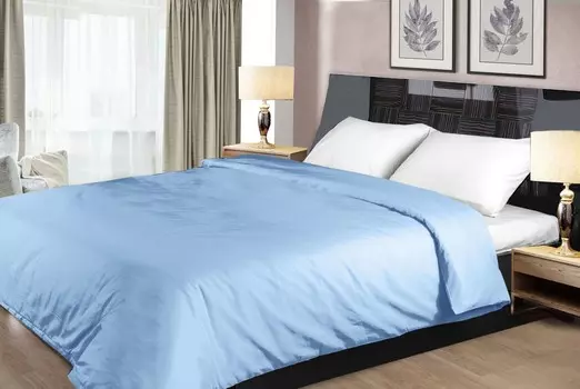 Пододеяльники Primavelle