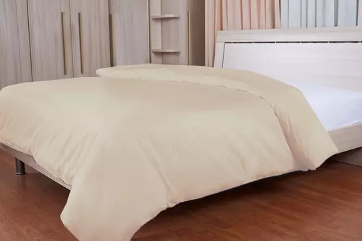 Пододеяльники Primavelle