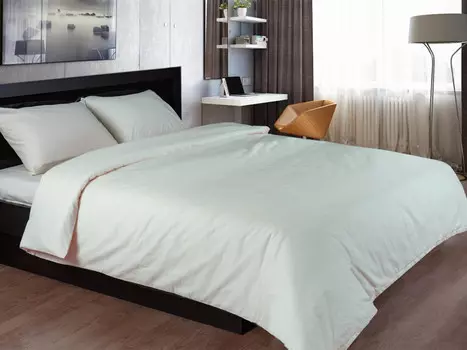 Пододеяльники Primavelle