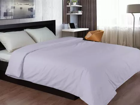 Пододеяльники Primavelle