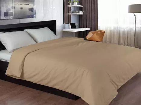 Пододеяльники Primavelle