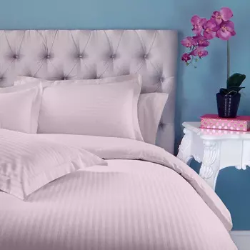 Пододеяльники Primavelle