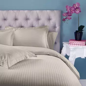 Пододеяльники Primavelle