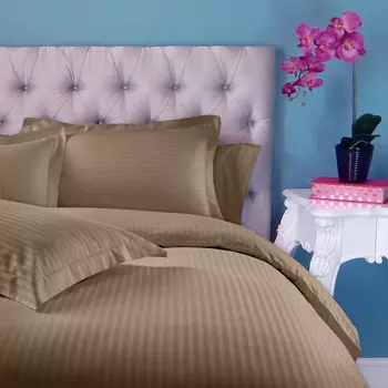 Пододеяльники Primavelle