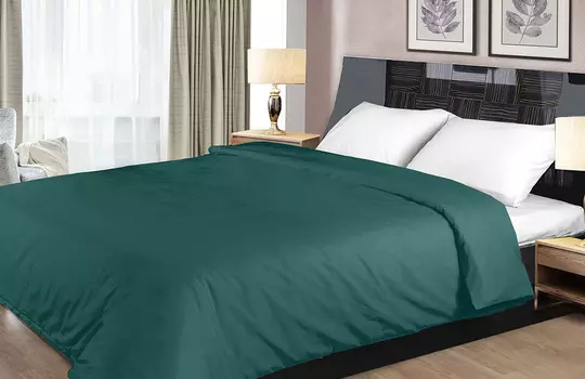 Пододеяльники Primavelle