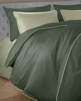 Пододеяльники Primavelle