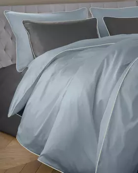 Пододеяльники Primavelle