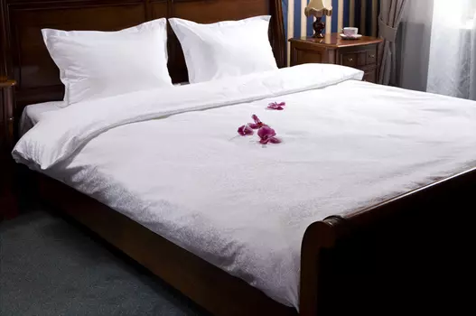 Пододеяльники Primavelle