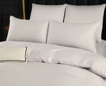 Пододеяльники Primavelle