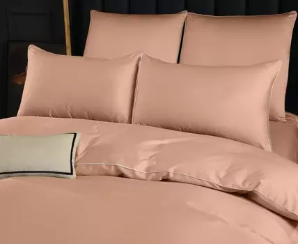 Пододеяльники Primavelle