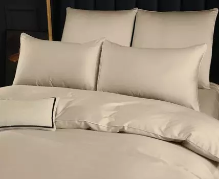 Пододеяльники Primavelle