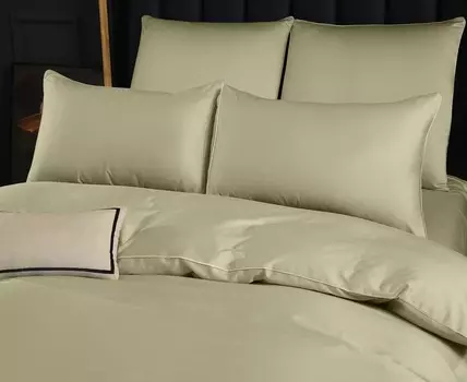 Пододеяльники Primavelle