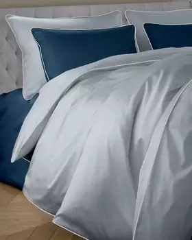 Пододеяльники Primavelle