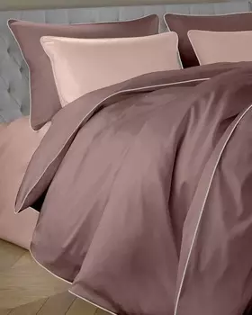 Пододеяльники Primavelle