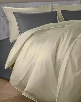 Пододеяльники Primavelle