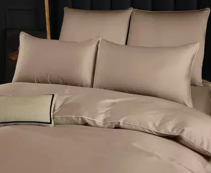 Пододеяльники Primavelle