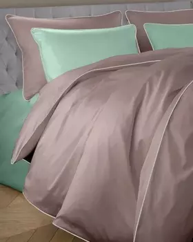 Пододеяльники Primavelle