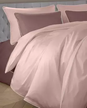 Пододеяльники Primavelle