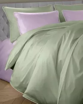 Пододеяльники Primavelle