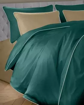 Пододеяльники Primavelle