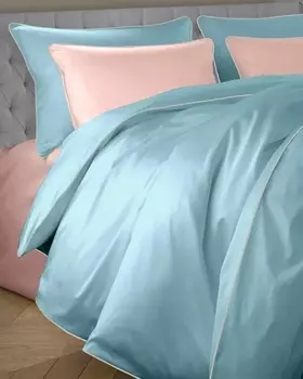 Пододеяльники Primavelle