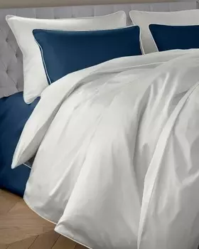 Пододеяльники Primavelle