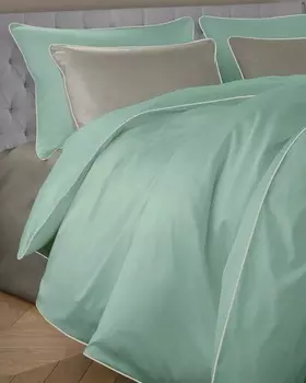 Пододеяльники Primavelle