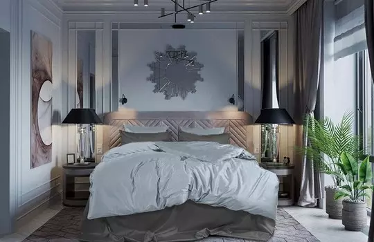 Пододеяльники Primavelle