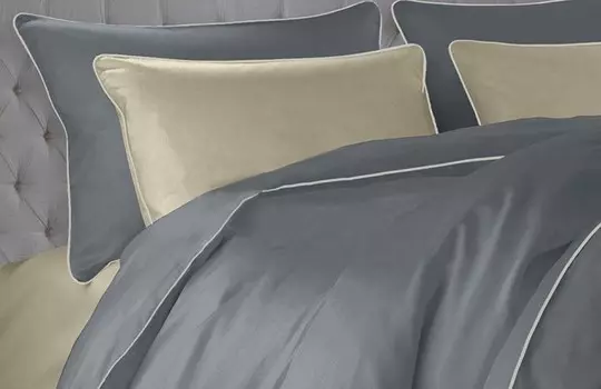 Пододеяльники Primavelle