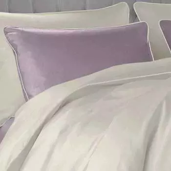 Пододеяльники Primavelle