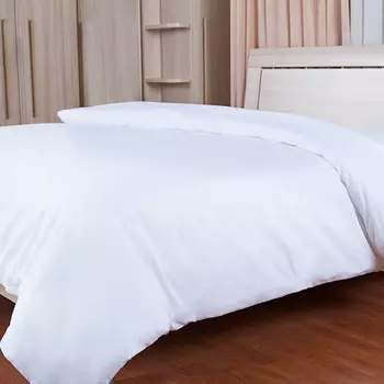 Пододеяльники Primavelle