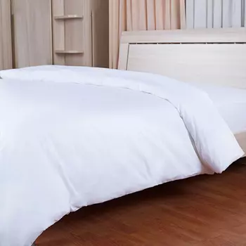 Пододеяльники Primavelle