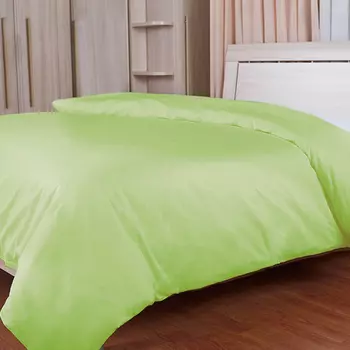 Пододеяльники Primavelle