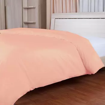 Пододеяльники Primavelle