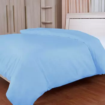 Пододеяльники Primavelle