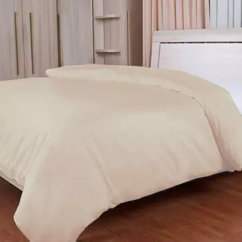 Пододеяльники Primavelle