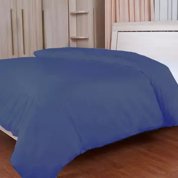 Пододеяльники Primavelle