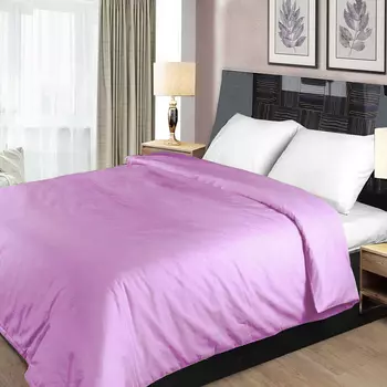 Пододеяльники Primavelle