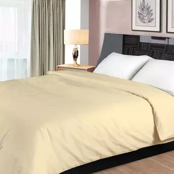 Пододеяльники Primavelle