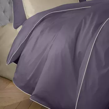 Пододеяльники Primavelle