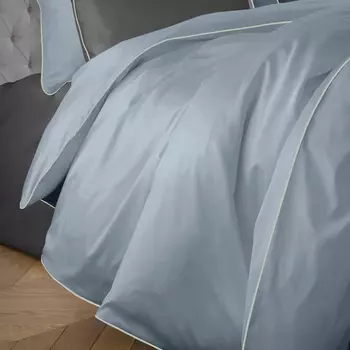 Пододеяльники Primavelle