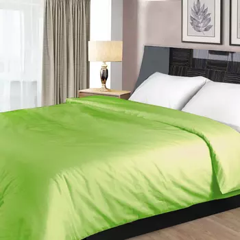 Пододеяльники Primavelle