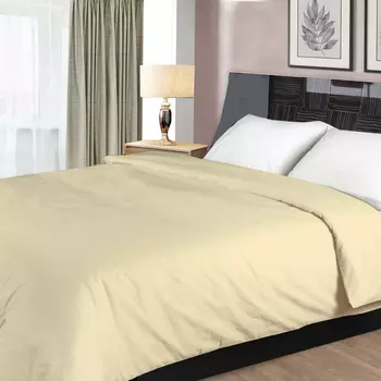 Пододеяльники Primavelle