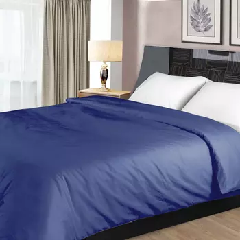 Пододеяльники Primavelle