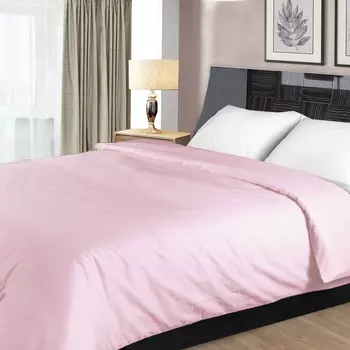 Пододеяльники Primavelle